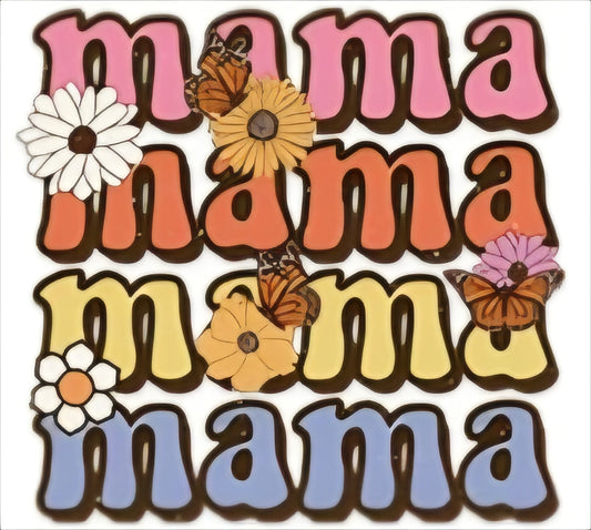 mama, mama, mama, mama