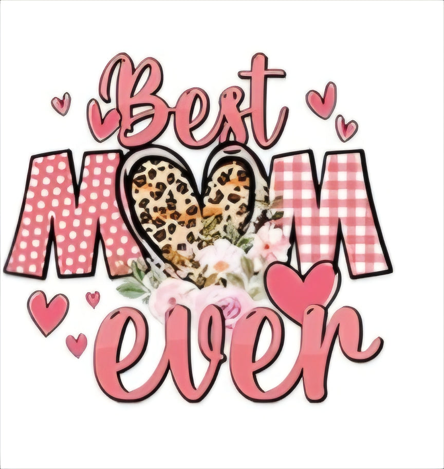 best mom ever2