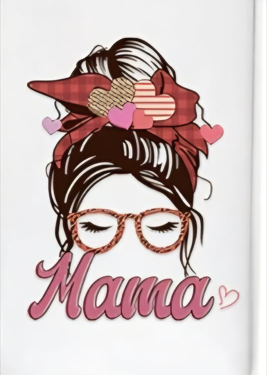 mama1